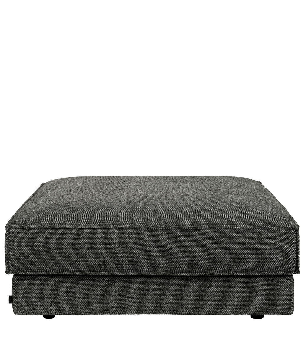 Montana Fotpall 112 Cm