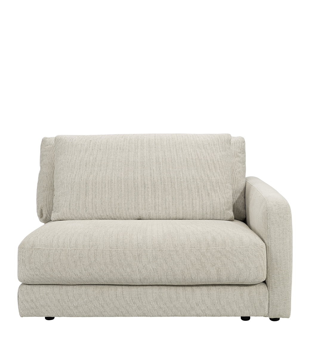 Reno Seksjon Høyre 1,5-Sits