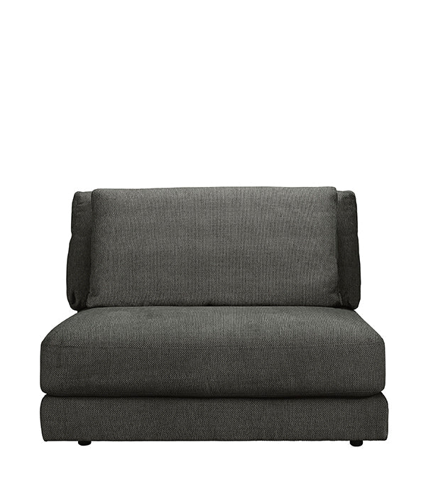Reno Midtmodul 1,5-Sits