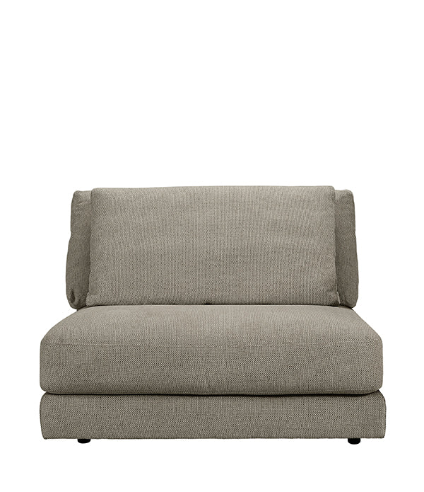 Reno Midtmodul 1,5-Sits