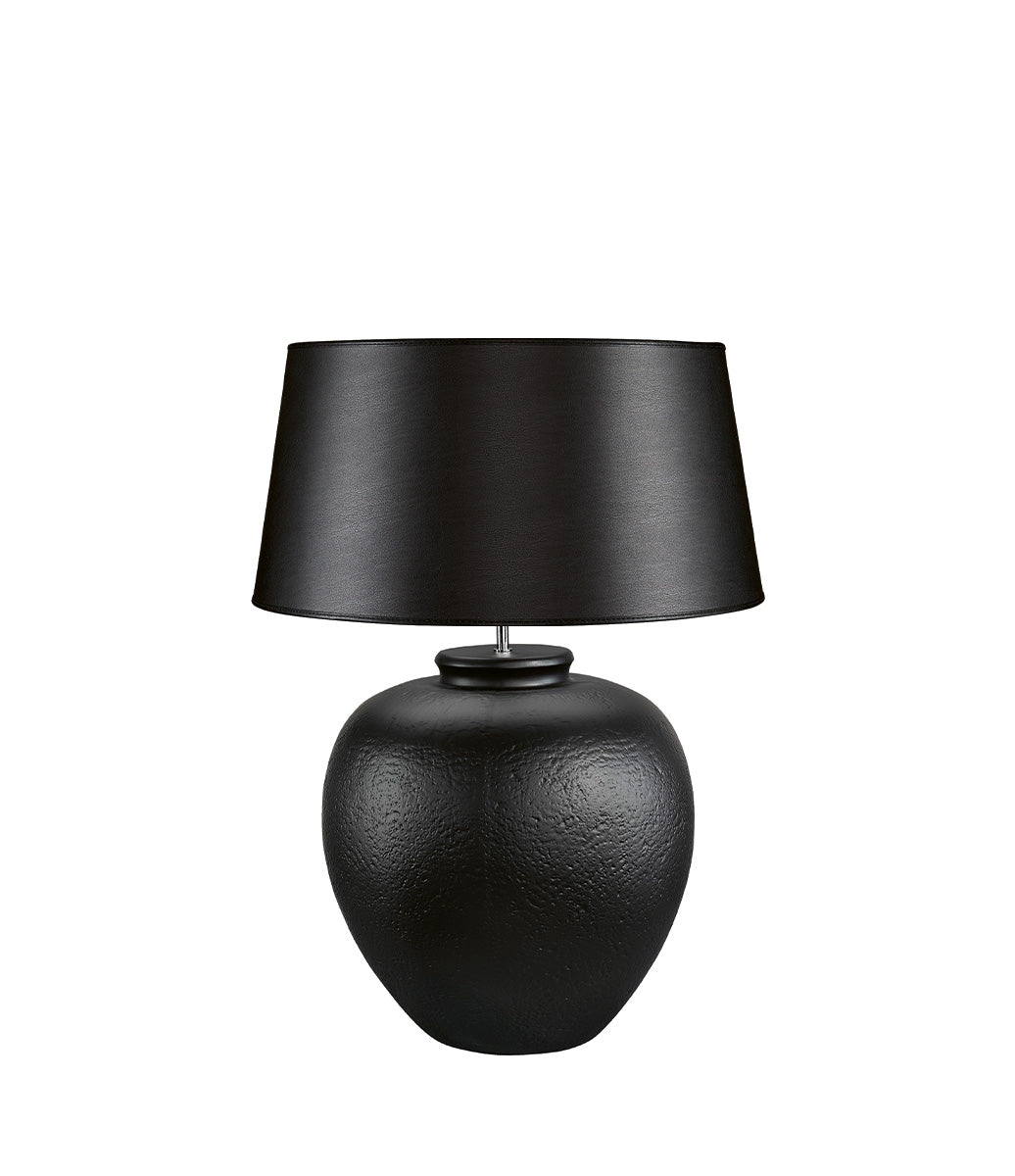 Pasadena Bordlampe