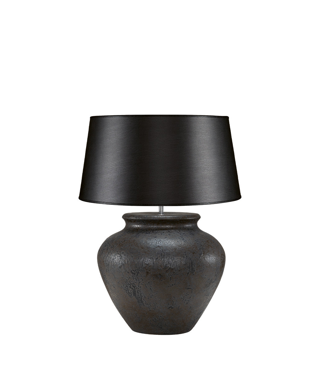Modena Bordlampe
