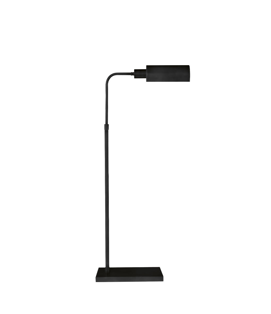Berlin Gulvlampe