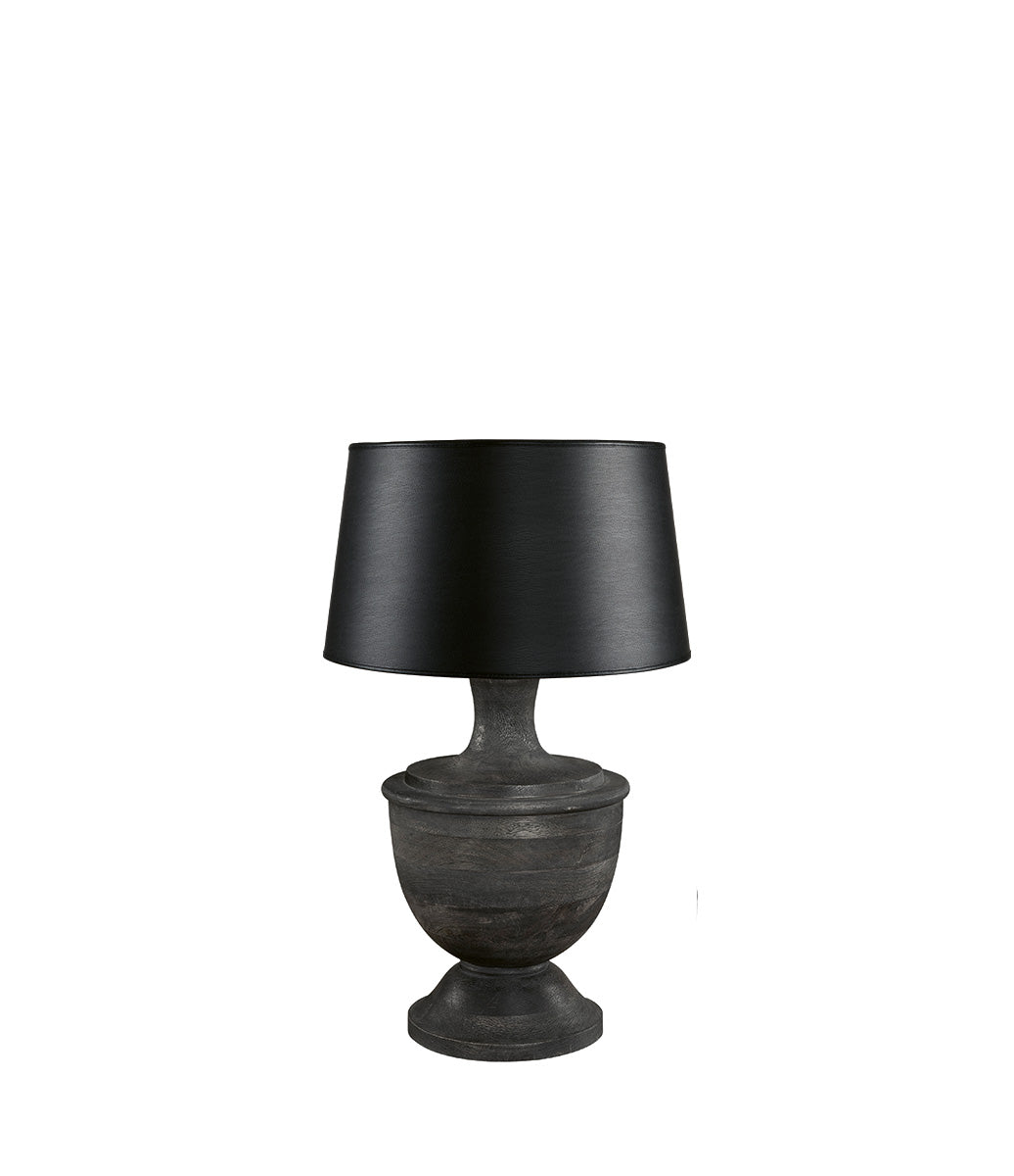 Capri Bordlampe