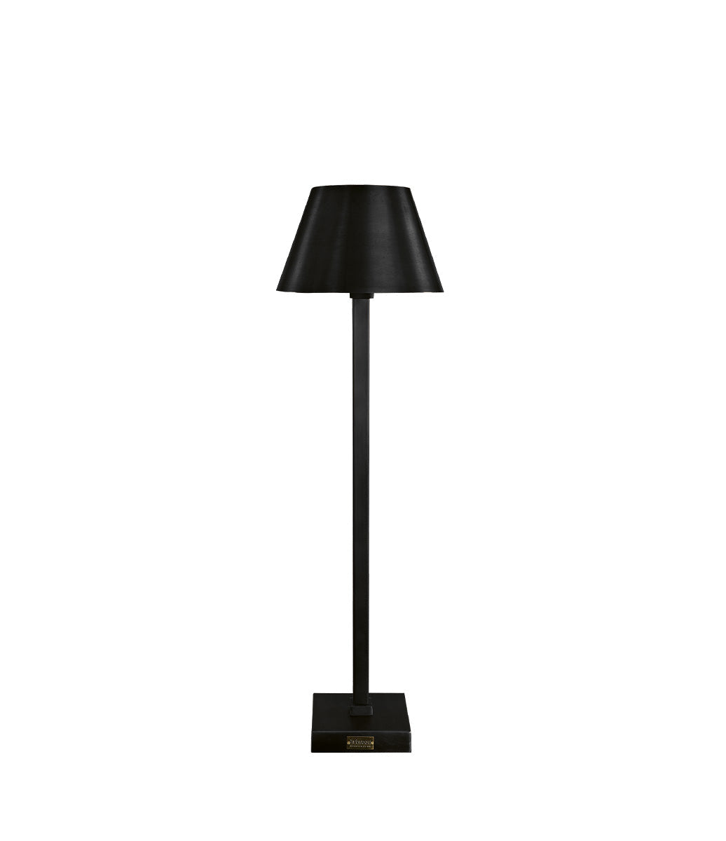 Graz Bordlampe