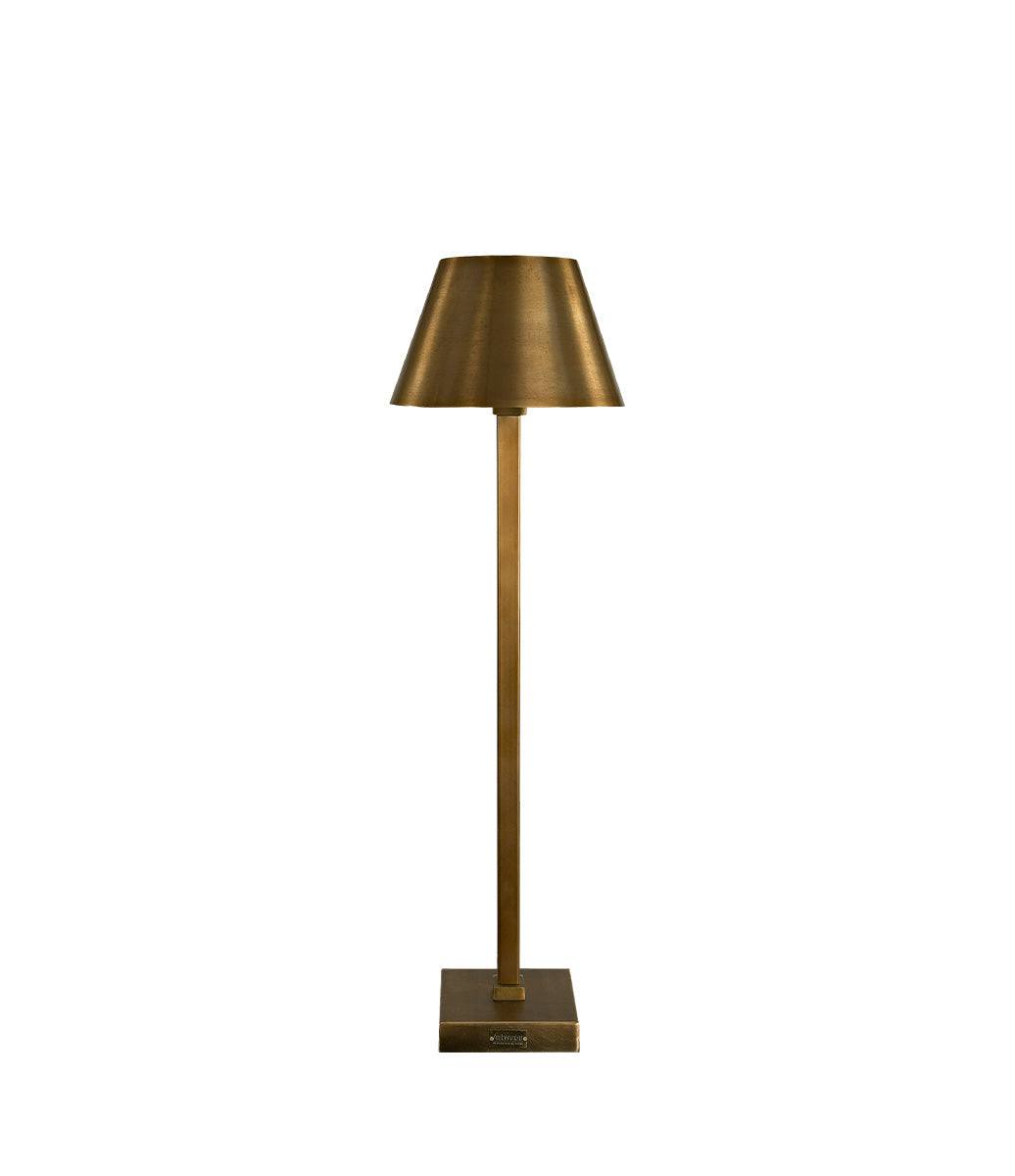 Graz Bordlampe