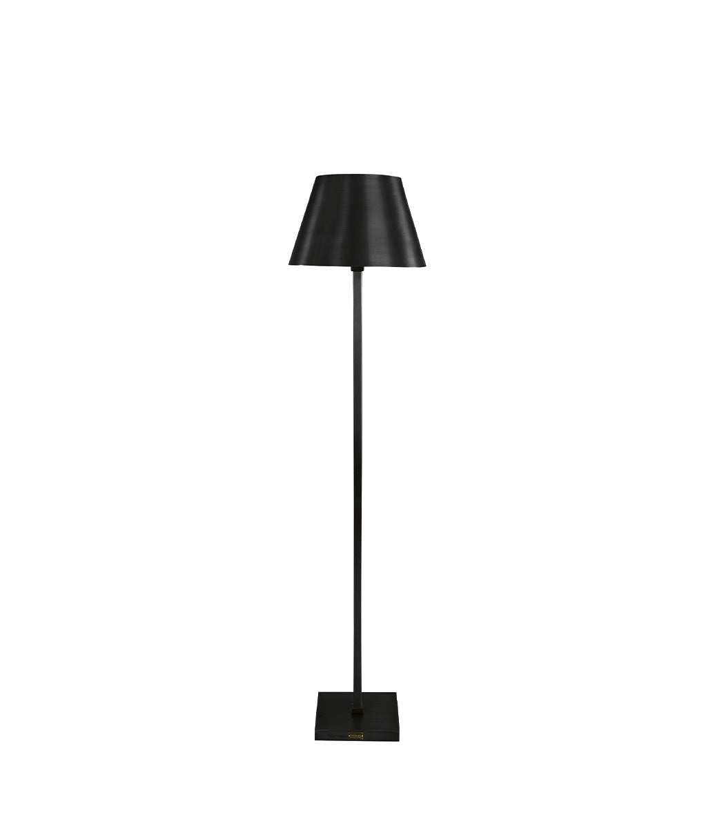 Graz Gulvlampe