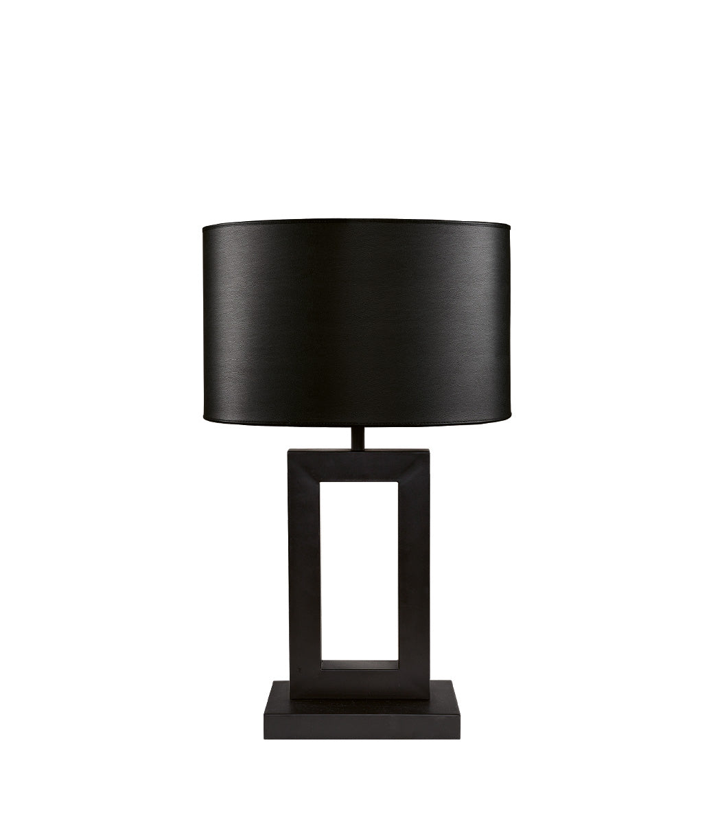 Arezzo Bordlampe