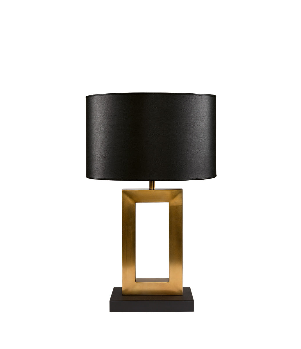 Arezzo Bordlampe