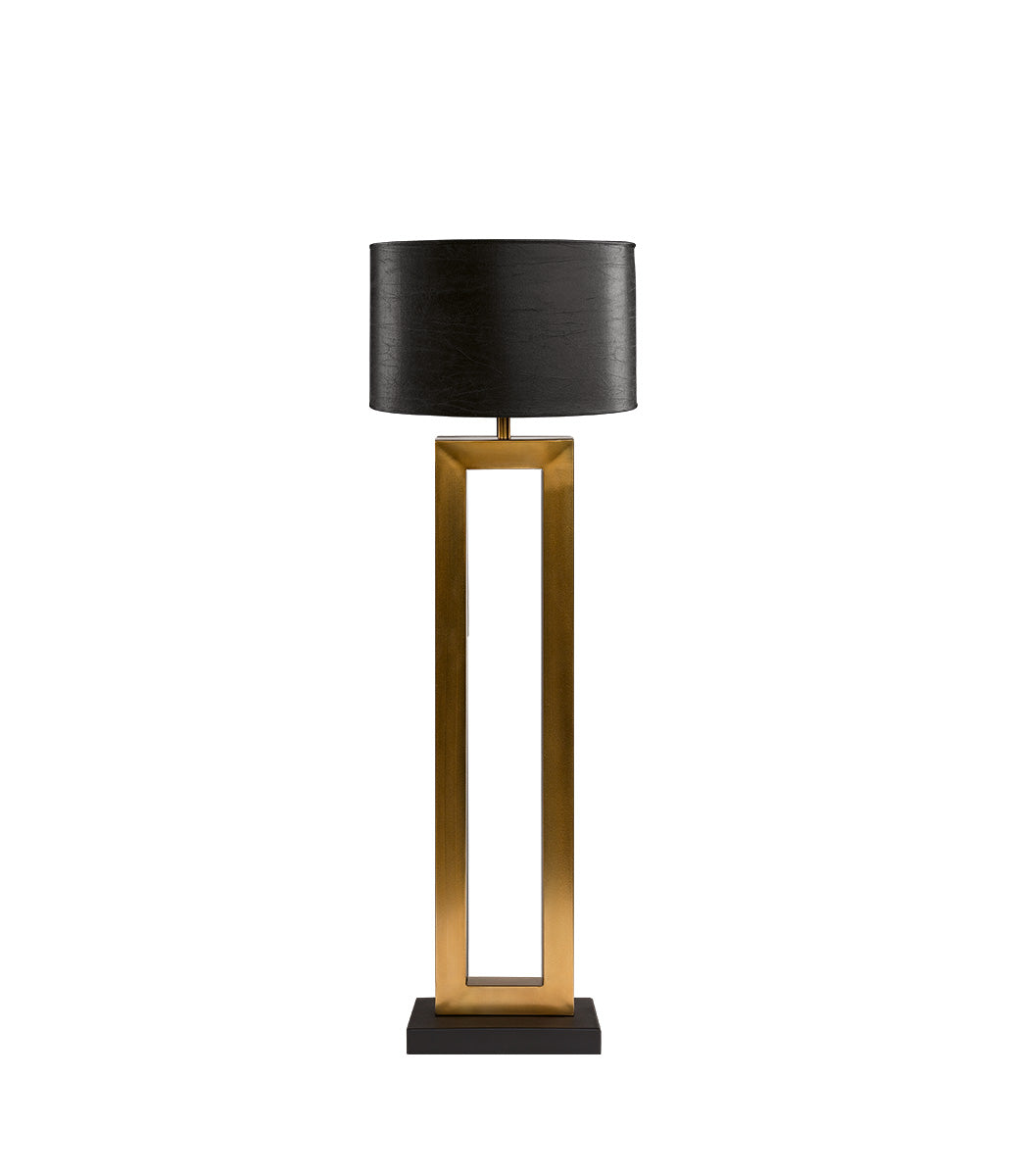 Arezzo Gulvlampe