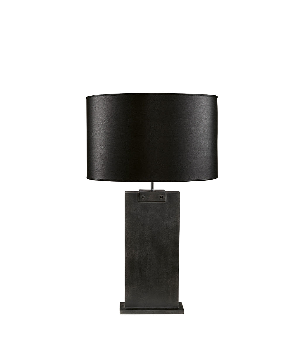 Montefino Bordlampa
