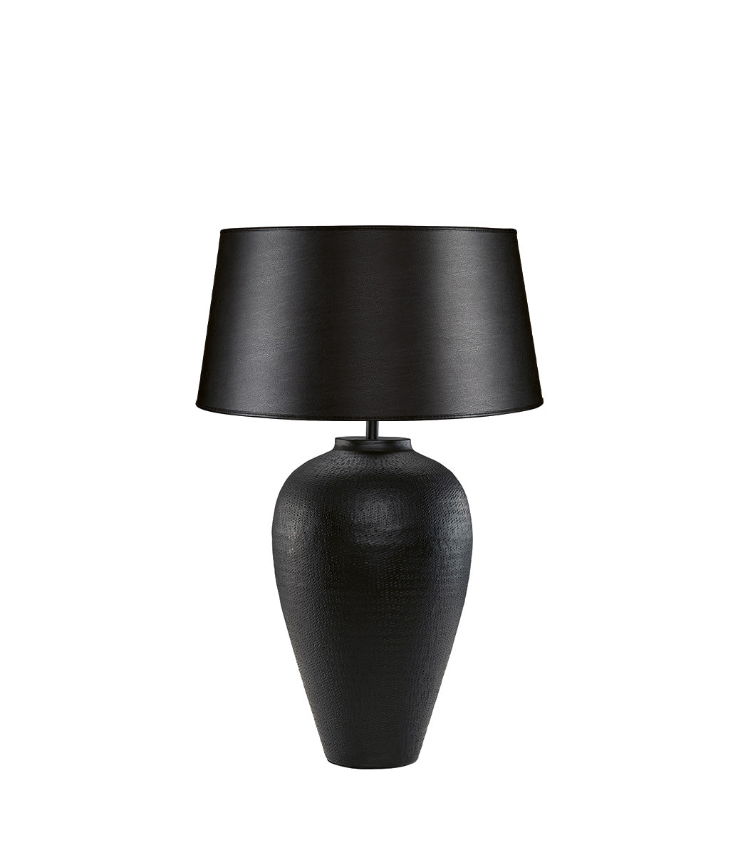 Florence Bordlampe