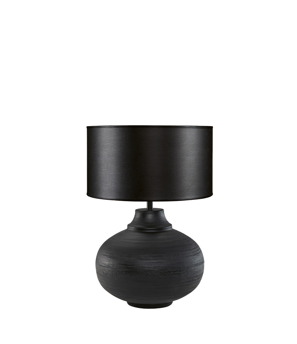 San Marino Bordlampe