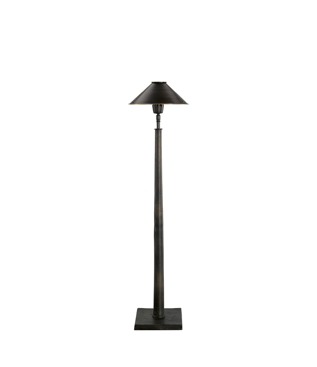 Positano Bordlampe
