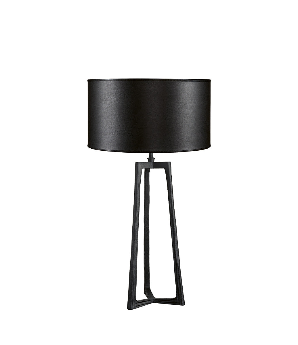 Montone Bordlampe