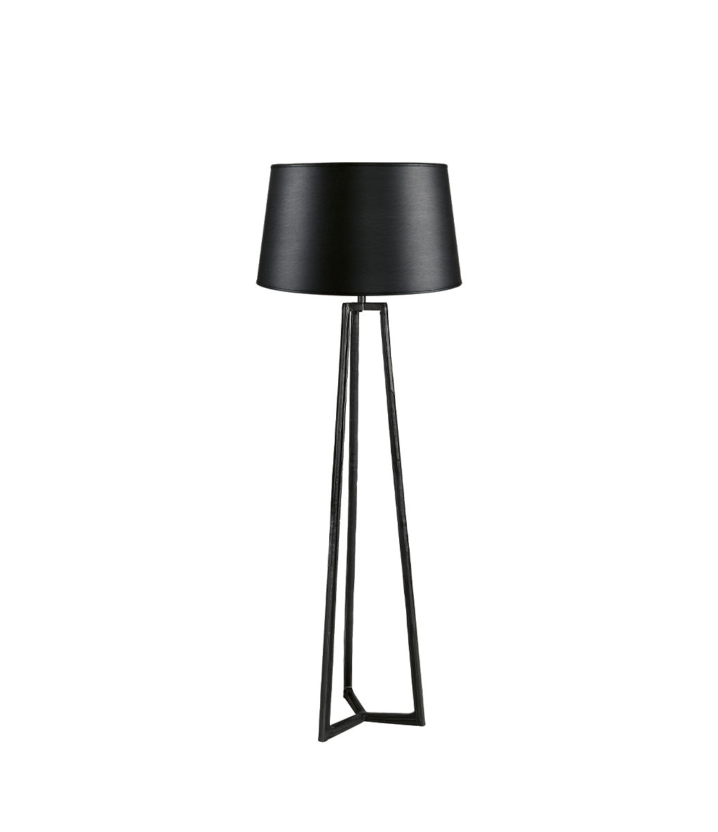 Montone Gulvlampe