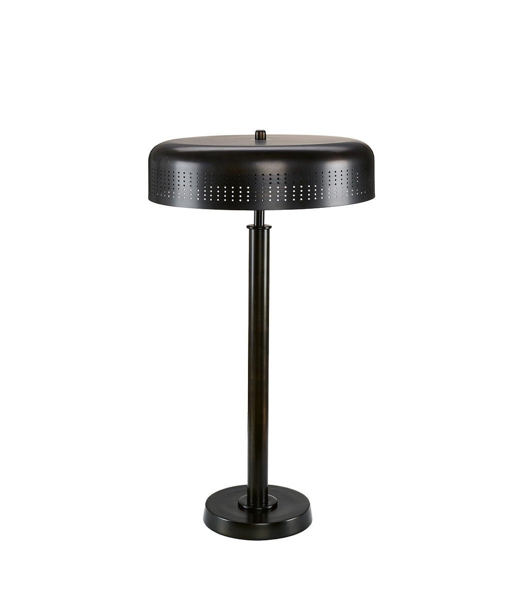Armando Desk Bordlampe