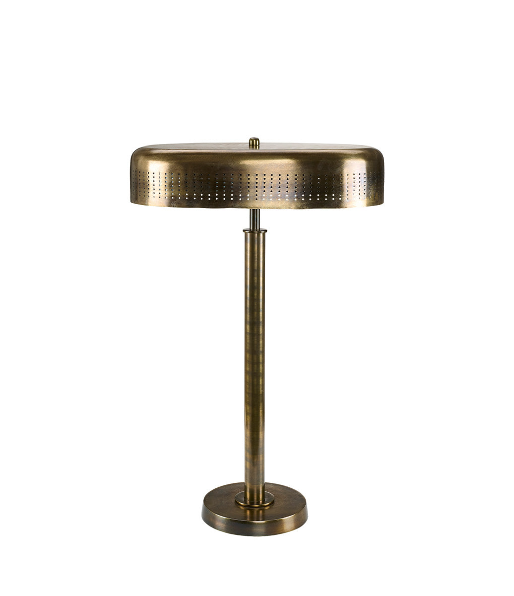 Armando Desk Bordlampe