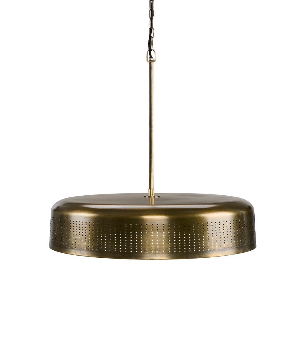 Armando Taklampe