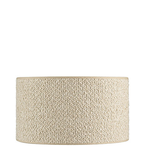 Shade Oval Lampeskjerm Large