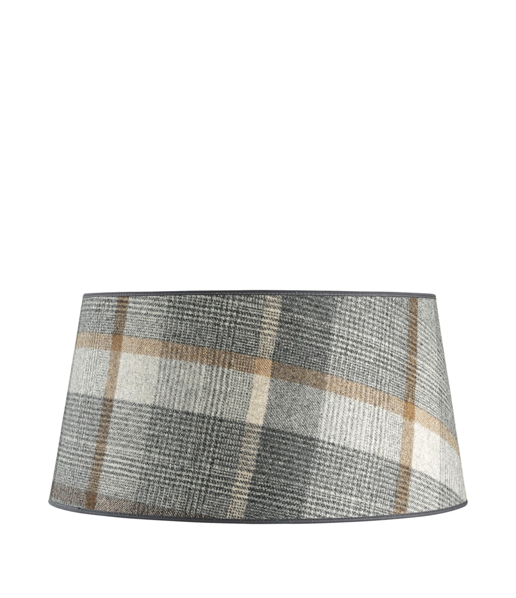 Shade Classic Lampeskjerm Medium