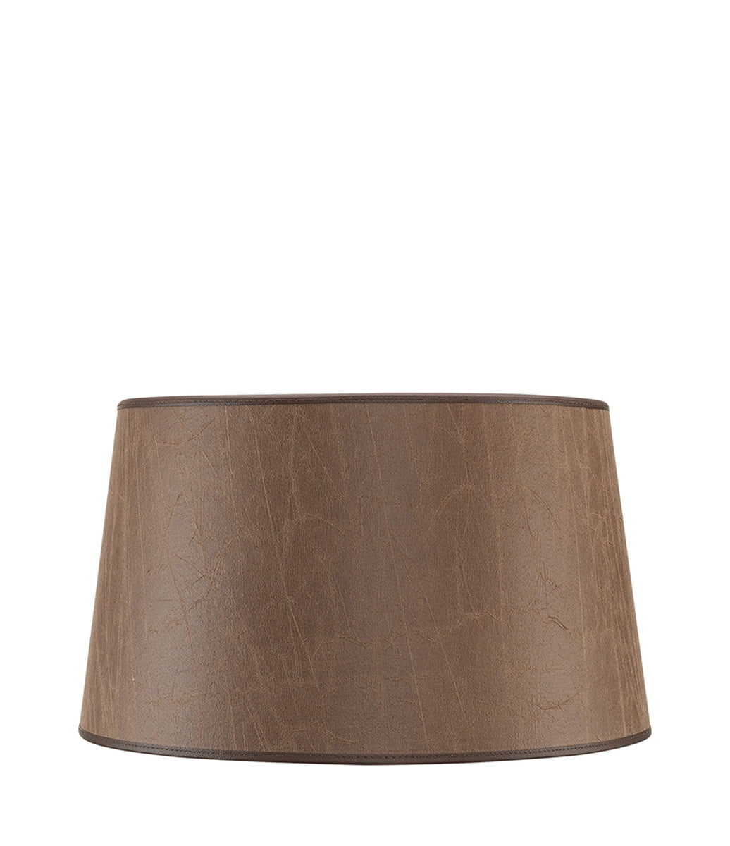 Shade Classic Lampeskjerm Medium