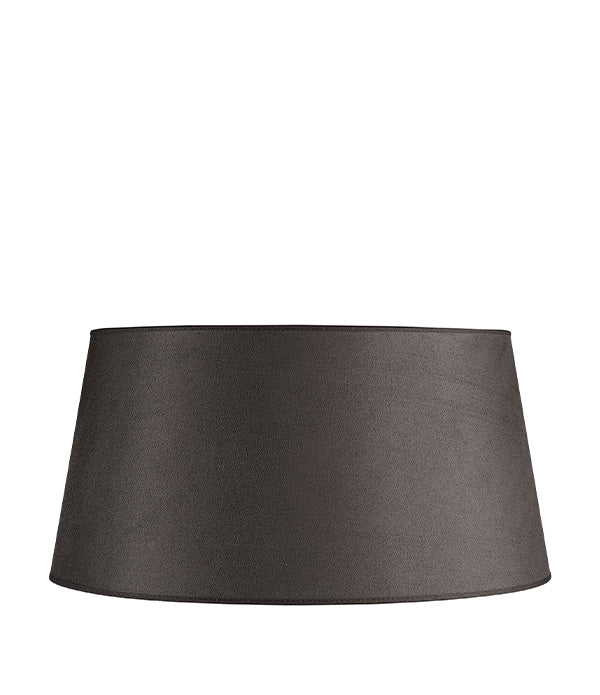 Shade Classic Lampeskjerm Large