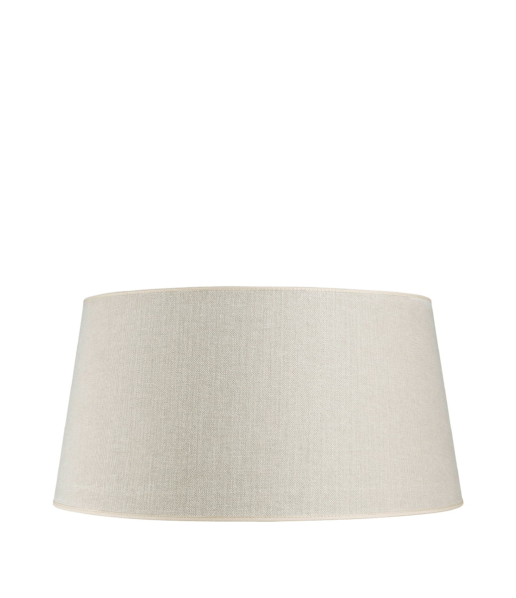 Shade Classic Lampeskjerm Xx-Large
