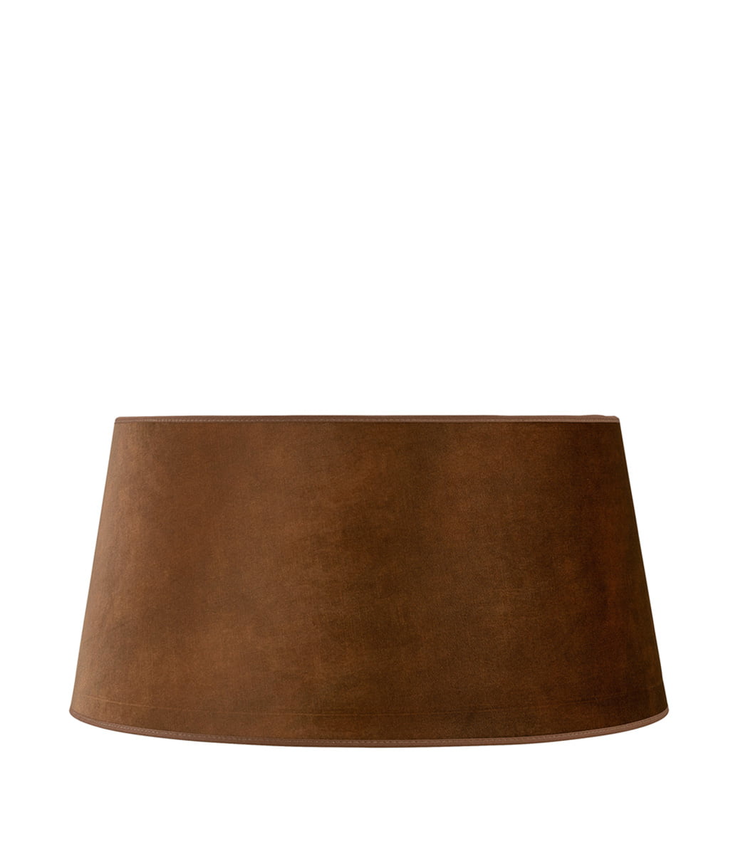 Shade Classic Lampeskjerm Medium