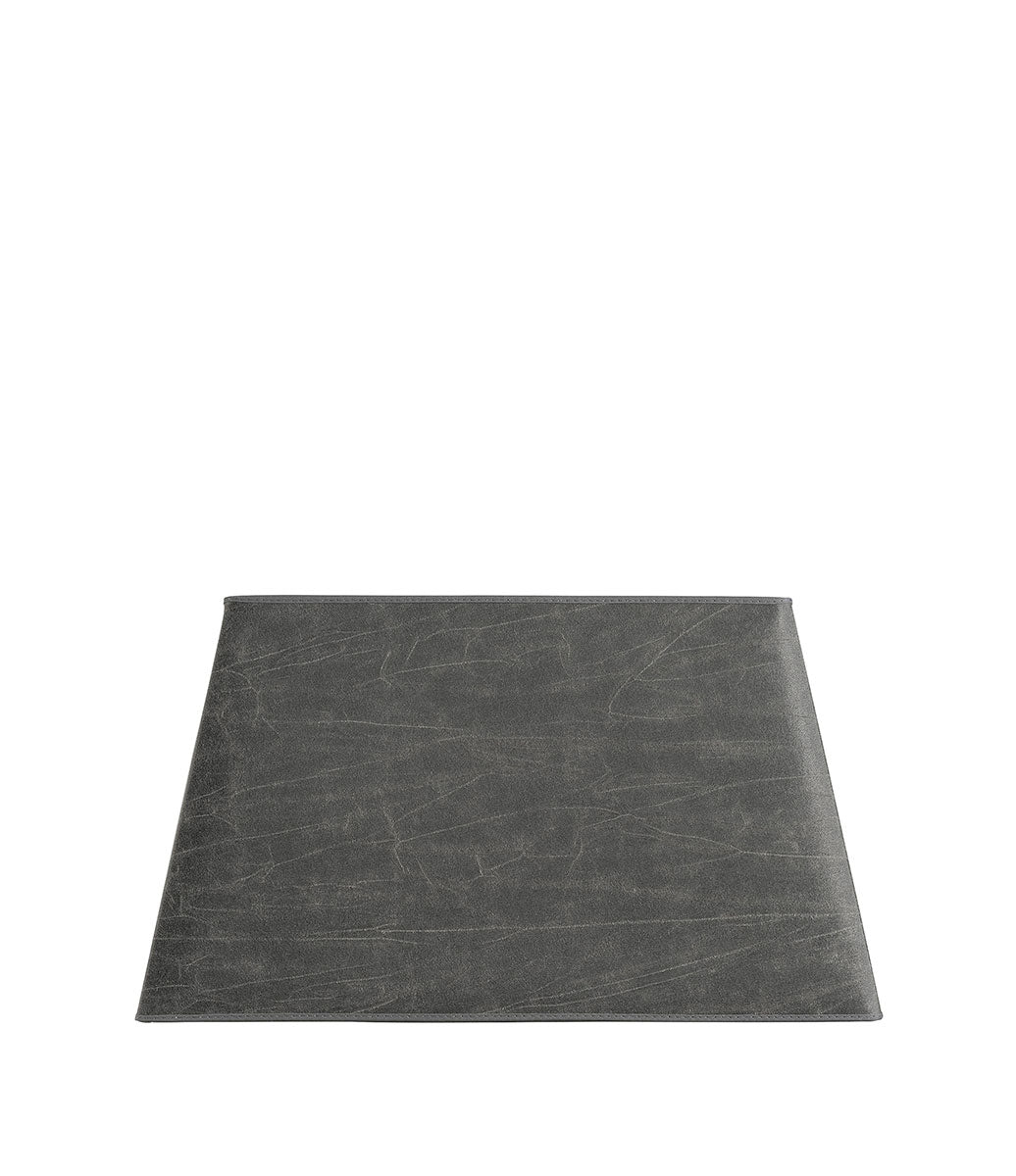 Shade Rectangular Lampeskjerm
