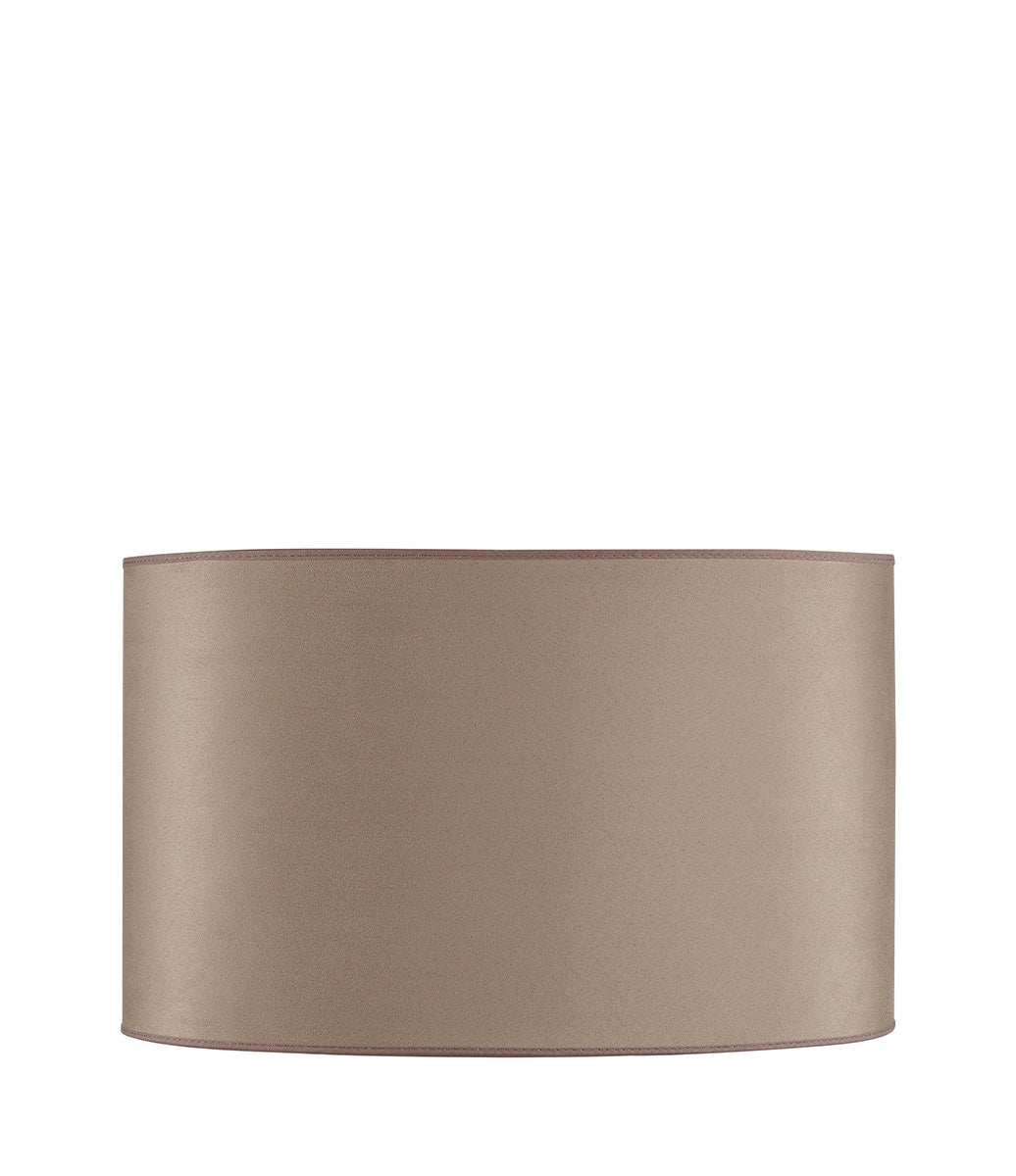 Shade Oval Lampeskjerm Medium