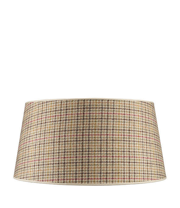 Shade Classic Lampeskjerm Xx-Large