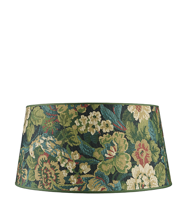 Shade Classic Lampeskjerm Medium