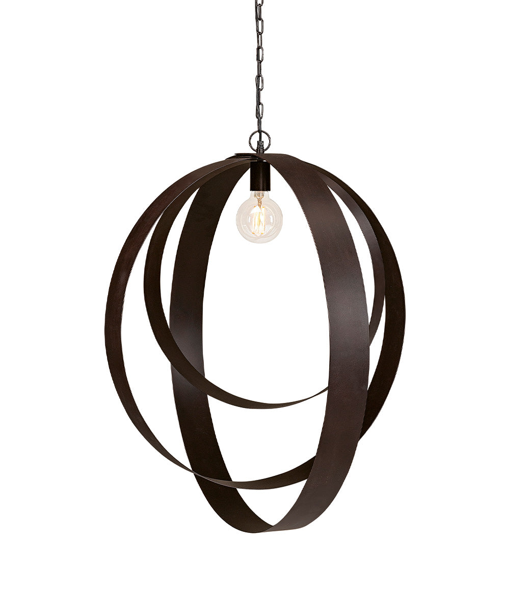 Circulo Taklampe