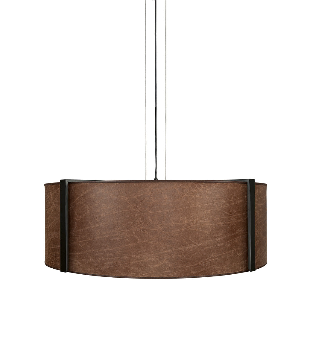 Calgary Taklampe