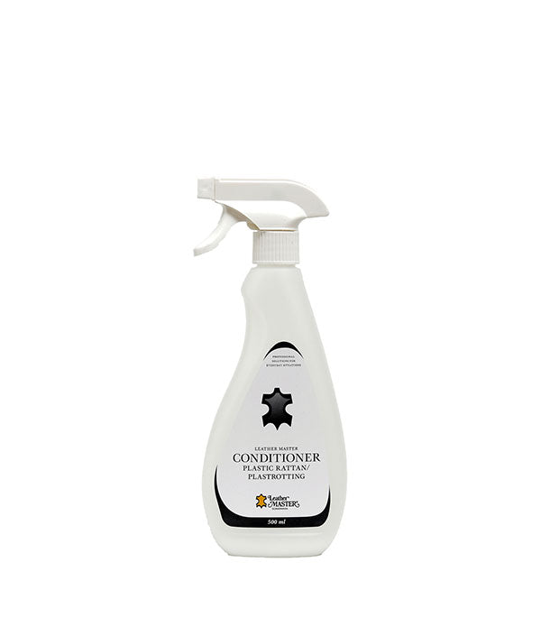 Plastic Rattan Conditioner 500ml