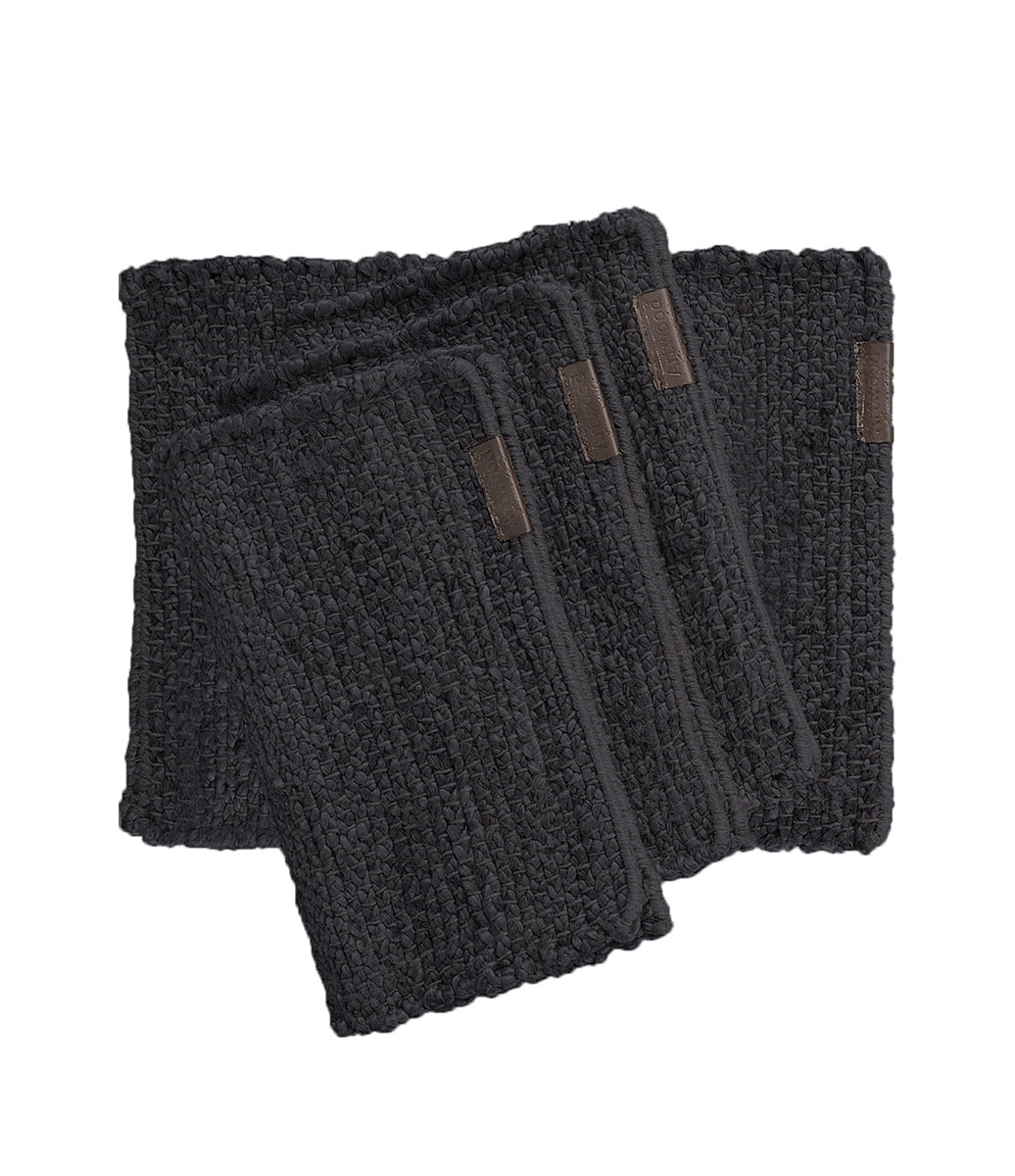 Hemp 4-Pack Bordstabletter