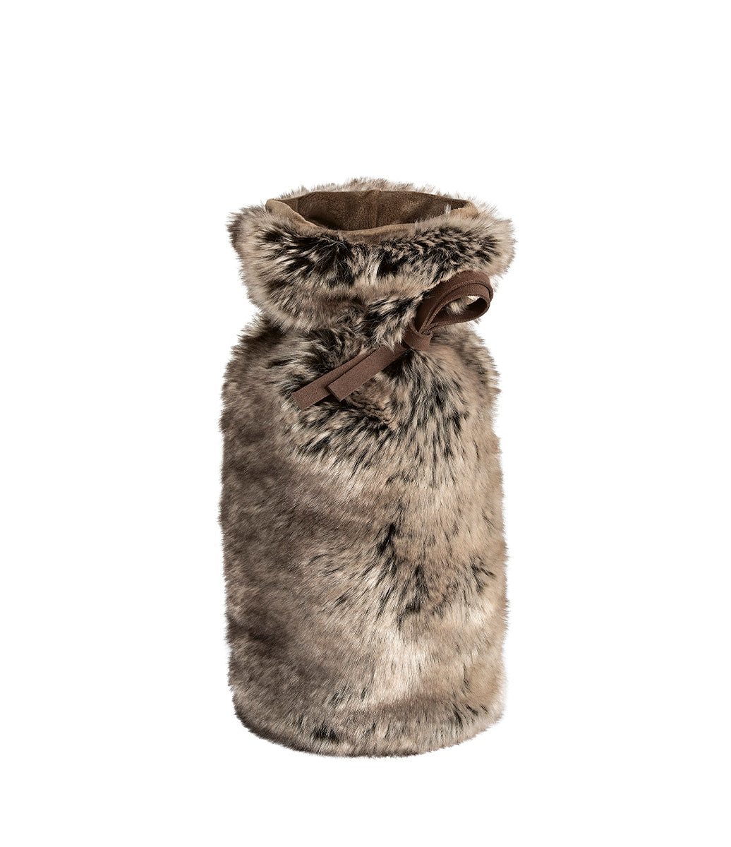 Grey Bear Vinpåse