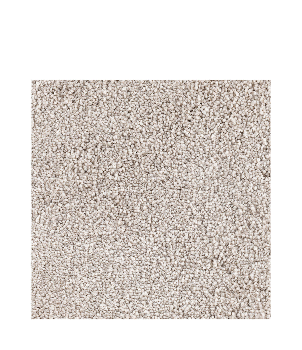 Pelham Teppe 200x300