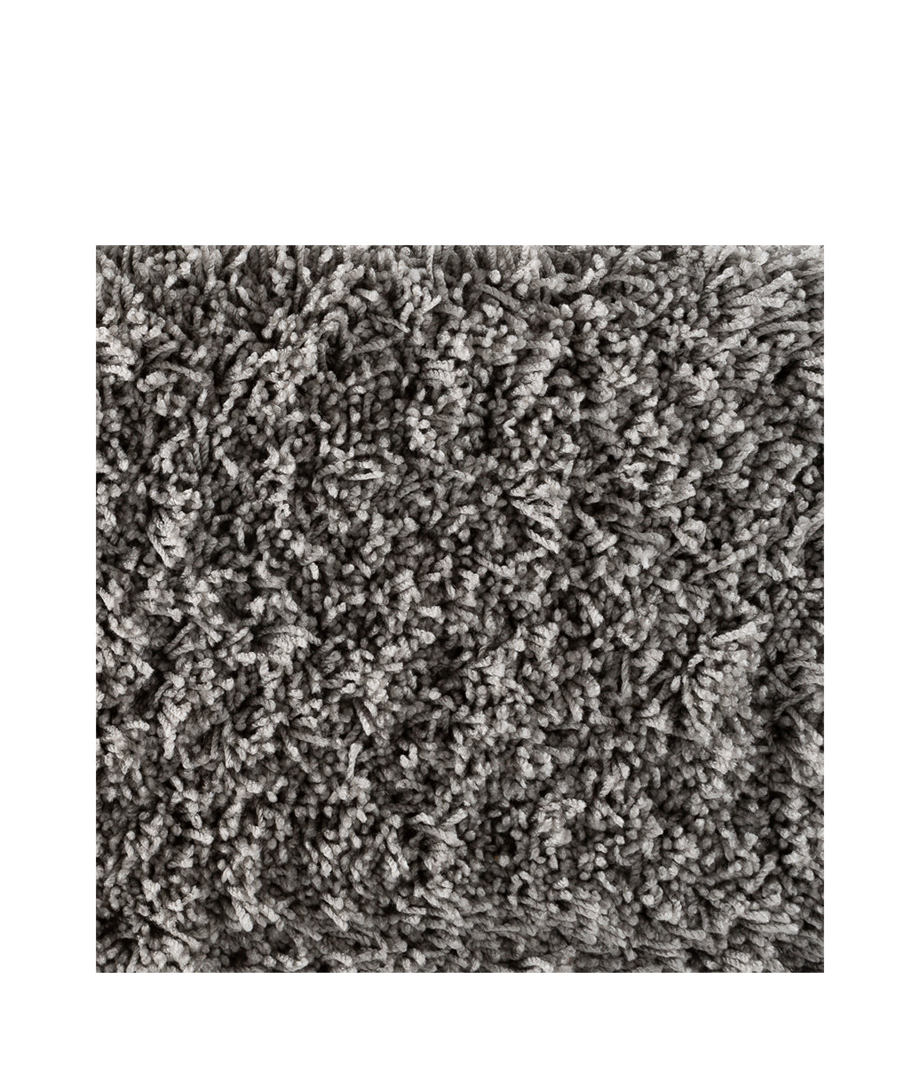 Boca Ryamatta Grey 200x300