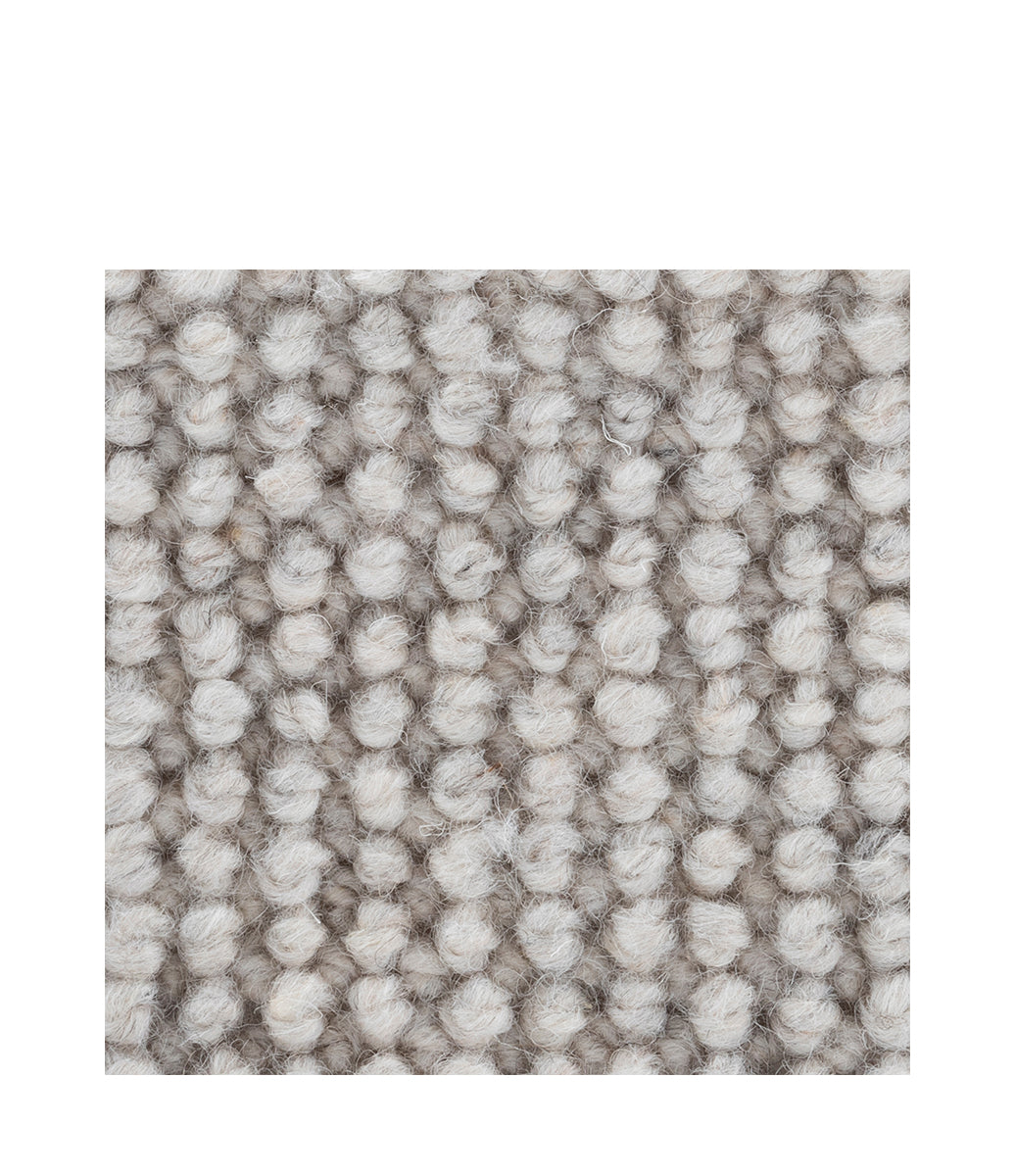 Wildwood Ullmatta 200x300