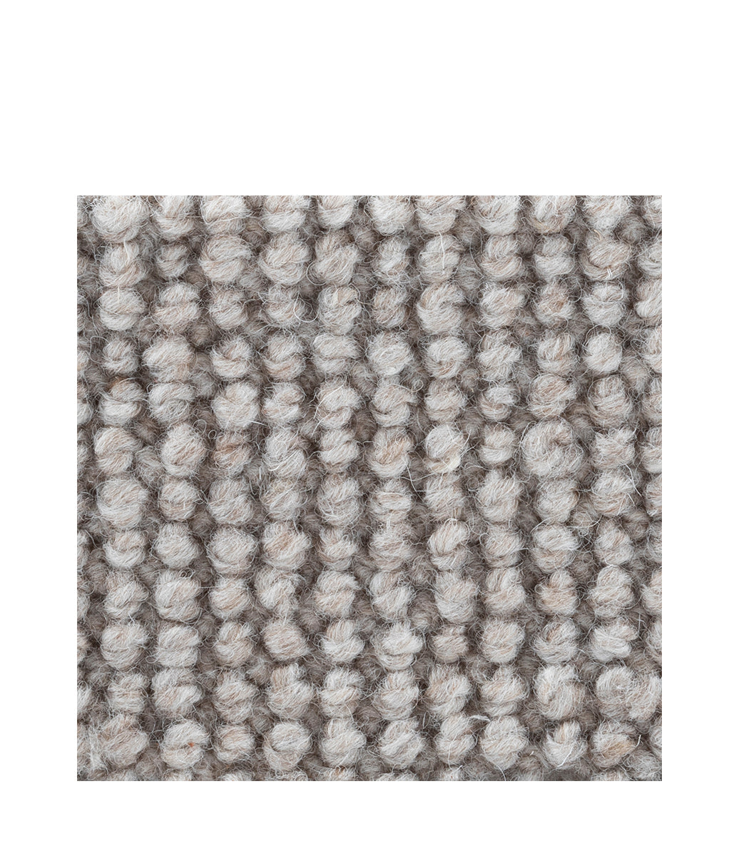 Wildwood Ullmatta 200x300