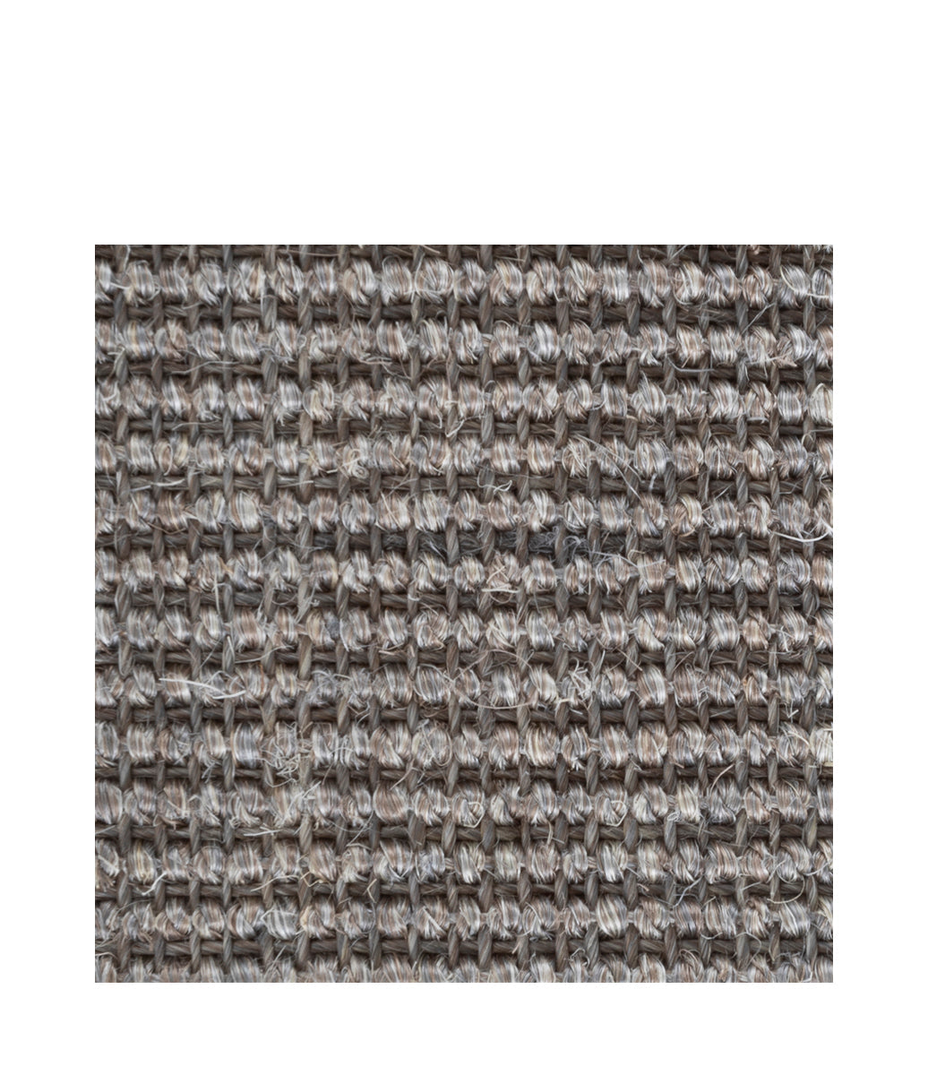Sisal Sierra Teppe 400x300