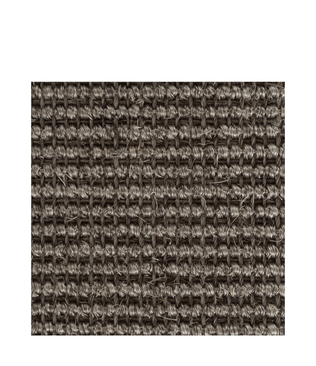 Sisal Sierra Teppe 200x300