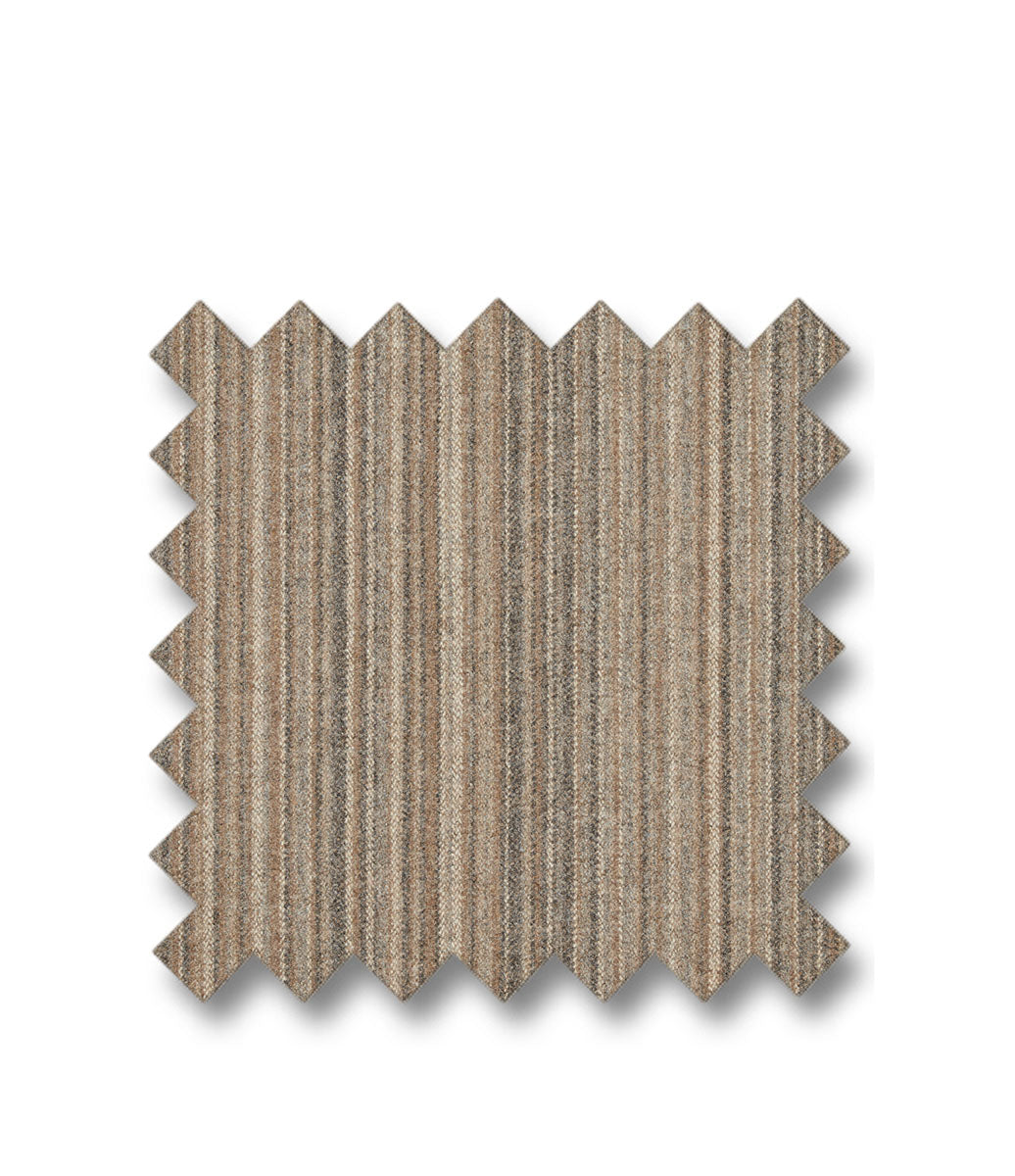 Duncan Stripe Stoff