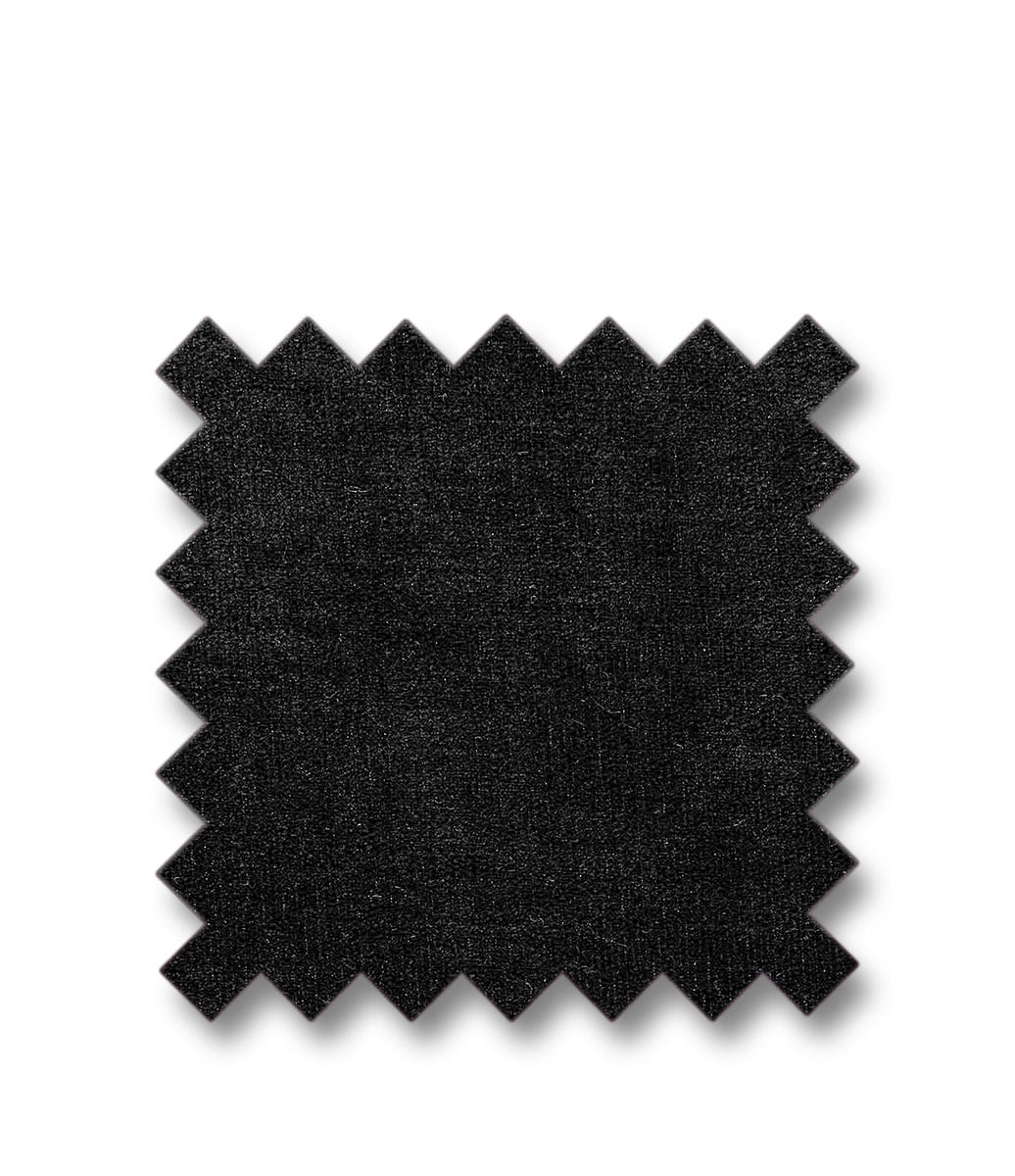 Velvet Stoff