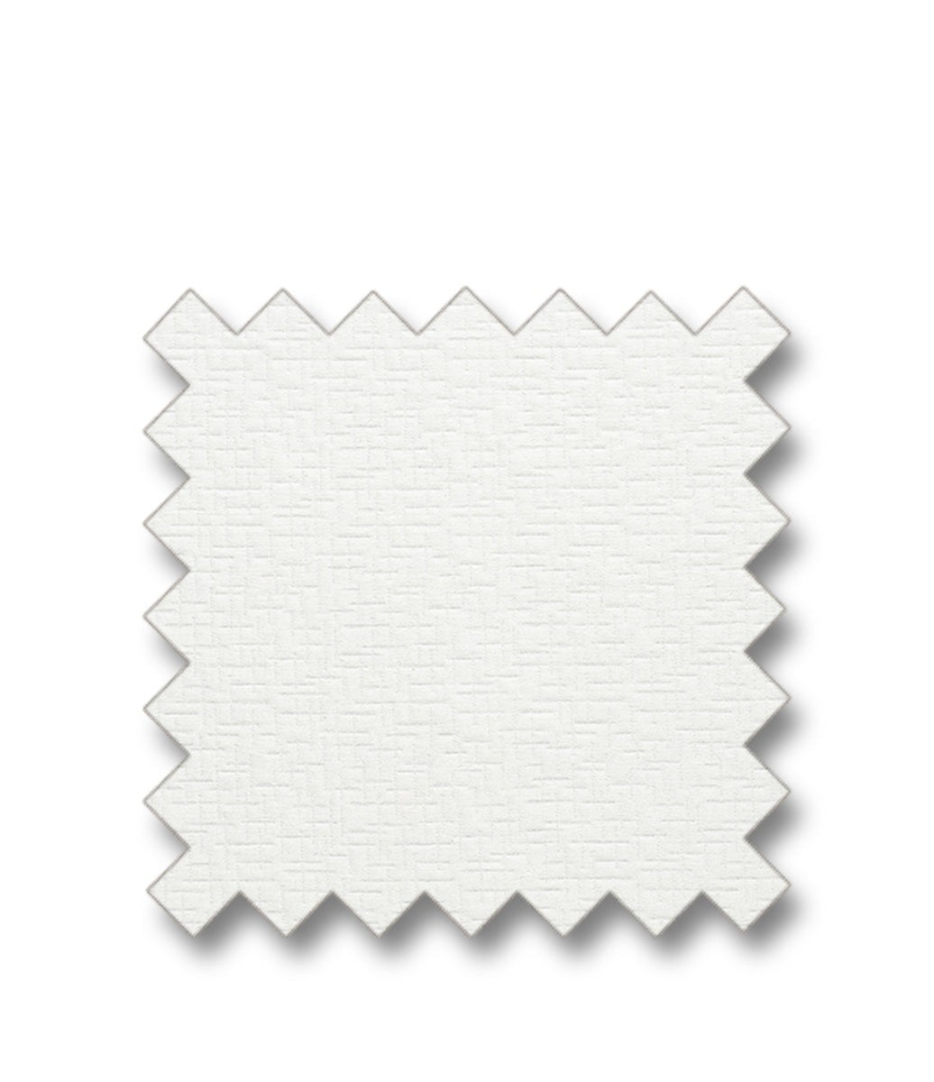 Kate Quilt Stoff