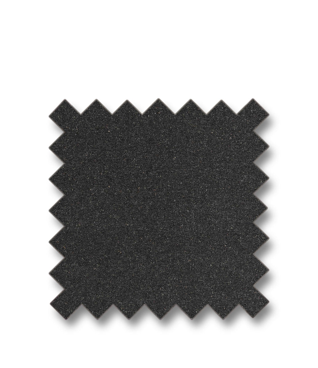 Suave Black