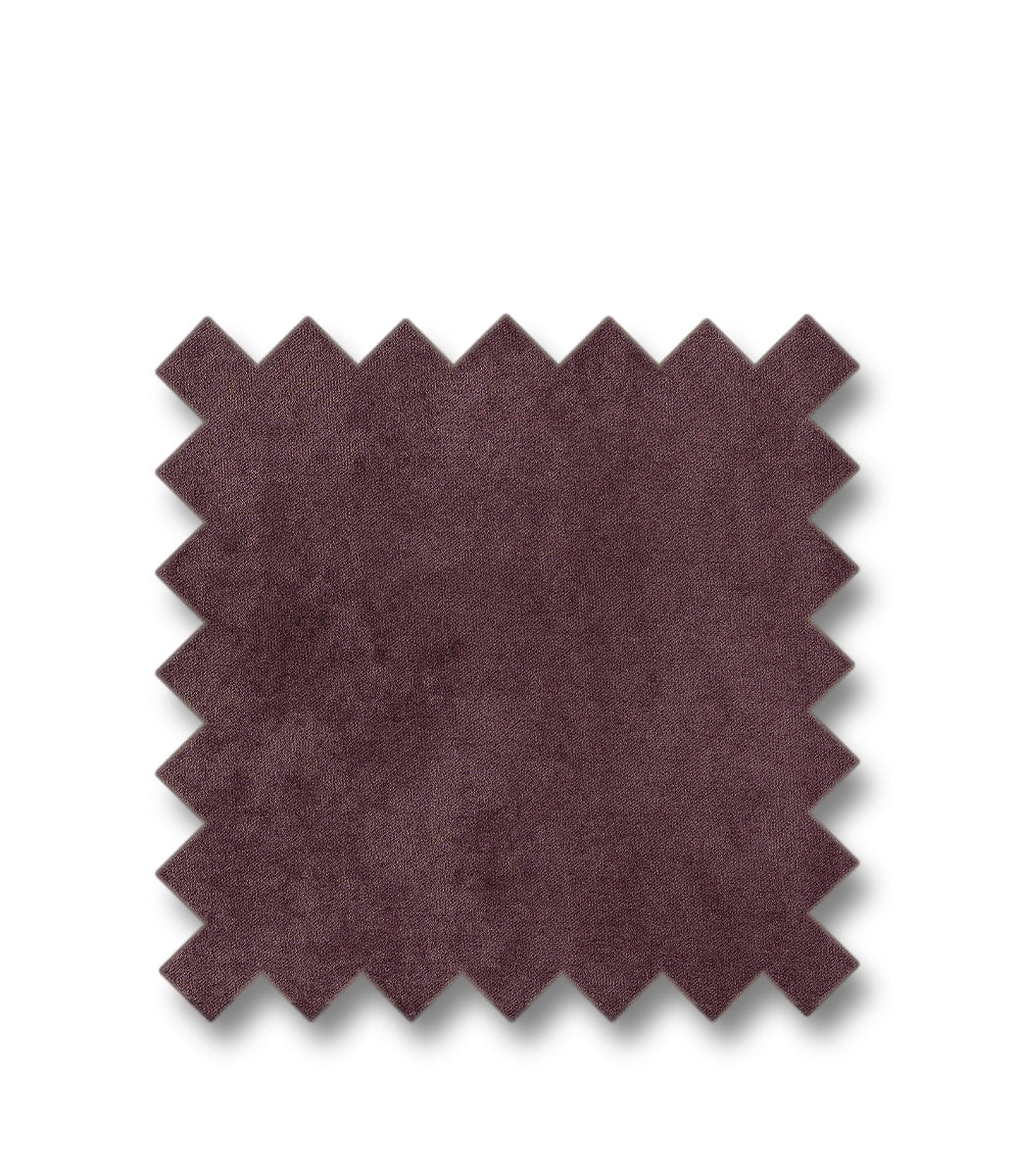 Opulence Grape