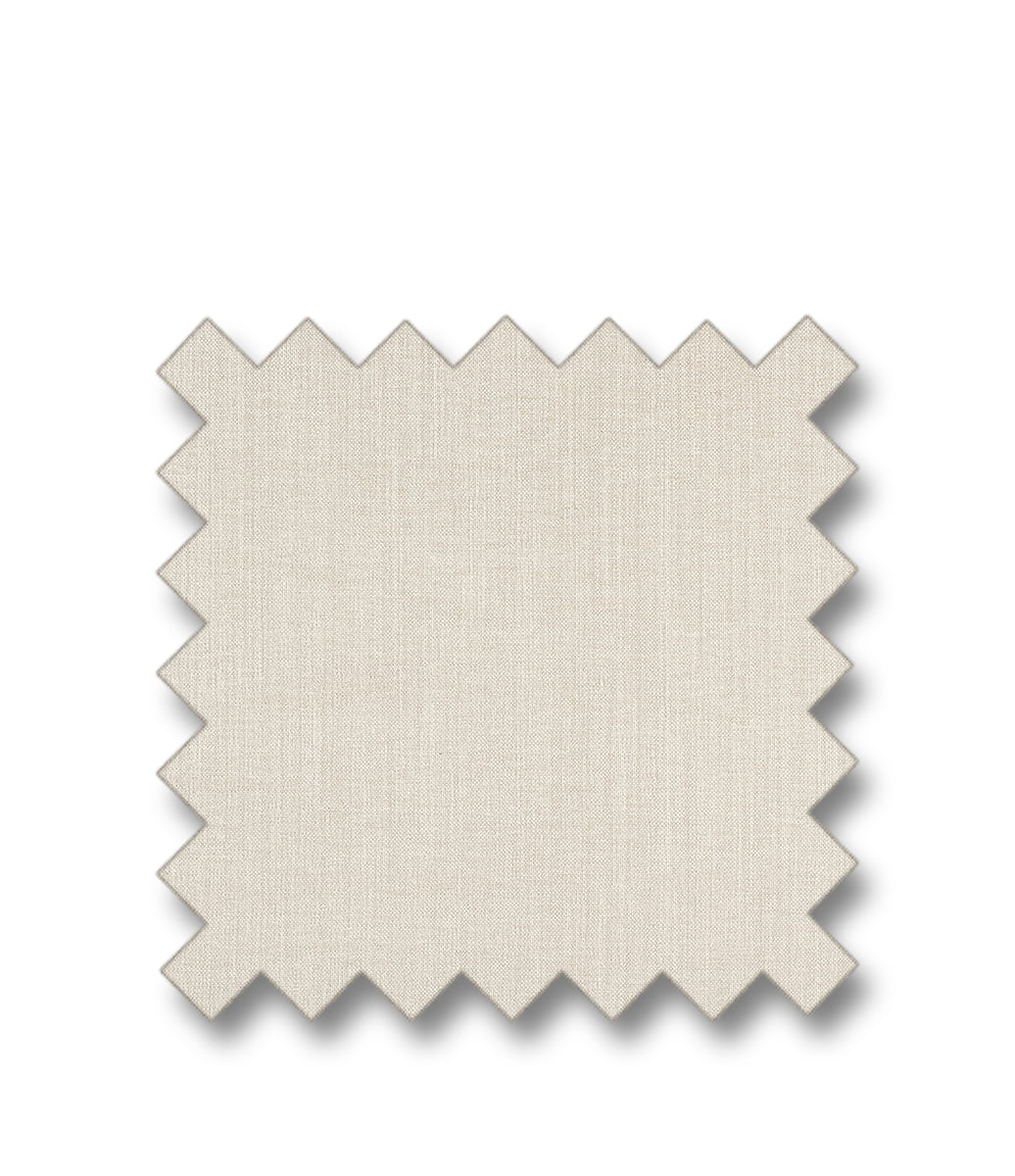 Guilford Klädsel 3-Seter Colonella Linen